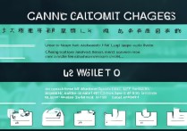 如何取消QQ钱包自动扣费？详细步骤教程在这里！