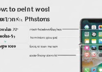 苹果7怎么删除照片备份？手机内存释放方法