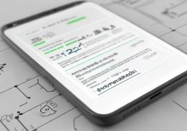 vivov3maxa开不了机怎么办？电池坏了还是主板问题？