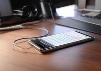 vivo 怎么连电脑连接手机？vivo 手机如何连接电脑传输文件？