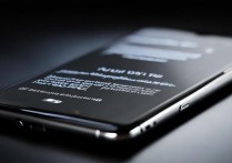 vivoxplay6安全模式怎么退出