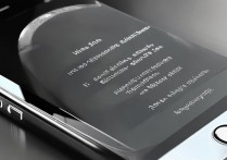 苹果5s怎么截图？苹果5s截图方法有哪些