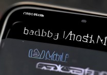 vivox30怎么进刷机模式，vivox30进入刷机模式步骤