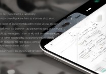 华为c8650怎么按音量键刷机，华为c8650音量键刷机步骤详解