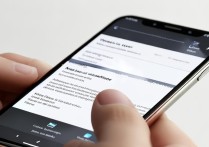 oppo怎么设置时间锁屏？具体步骤是怎样的？