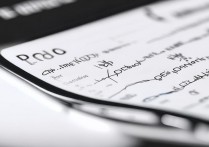 三星root后恢复出厂设置开不了机怎么办？