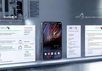 vivo S9手机刷机教程详细步骤是怎样的？