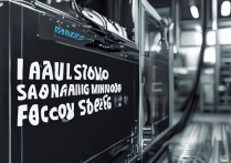 三星挖煤模式怎么恢复原厂