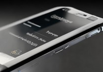 苹果手机的主题怎么下载，苹果手机主题下载方法大全