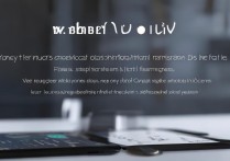 vivox9plus刷机教程详细步骤有哪些？