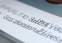 三星怎么设置功能键的功能？三星手机功能键设置方法