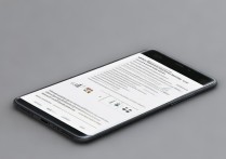 vivo刷机变成板砖怎么办