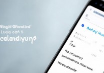 三星怎么添加替换日历，三星手机日历添加替换方法