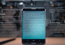 三星Note5手机root详细步骤是怎样的？