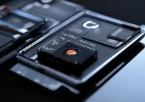 小米14主摄介绍