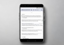 华为的拍照声音怎么关闭声音