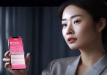 女士华为手机哪款最好？