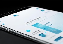 华为6x怎么分屏多任务？操作步骤是怎样的？