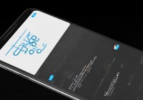 oppo手机怎么截屏？三种方法轻松搞定，你学会了吗？