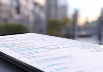 vivo 账号忘记了怎么办