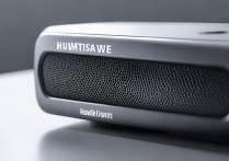 华为音箱怎么下载？操作步骤与常见问题解析