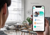 怎么开vivo智能助手，vivo智能助手在哪里打开