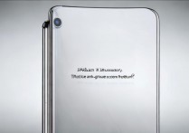 小米13 Pro有防窥屏功能吗？实际效果怎么样？