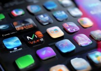 华为手机怎么自定义桌面图标？图标形状、大小能改吗？