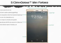 华为p8max截屏怎么截屏