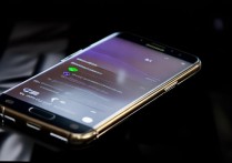 三星 S7 怎么改色调？三星 S7 屏幕色调如何调整设置方法