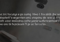 华为moto9 Pro实际体验如何？值得买吗？