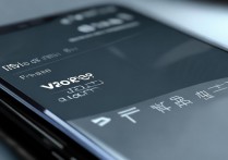 vivo手机突然无法发送信息是什么原因？