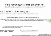 oppo手机怎么变小屏幕？设置里找不到调整选项怎么办？