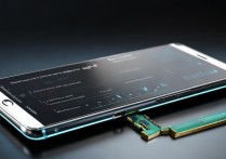 华为p10ddr3怎么测试？内存检测方法有哪些？