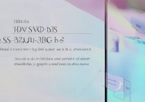 vivox6怎么应用分身？vivox6支持微信分身吗