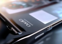 oppo 拍照