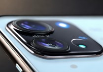 Xiaomi 12 Pro摄像头参数如何？实际拍照表现怎么样？