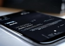 oppo手机怎么设置隐形空间？隐藏私密文件步骤详解