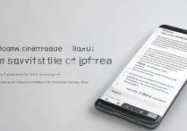 vivo手机怎么降级系统