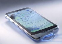 怎么跟vivox9手机说话，vivox9语音助手怎么唤醒