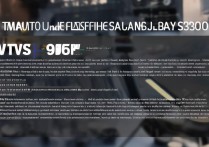 三星港版9300怎么刷机教程，三星Galaxy S5港版刷机详细步骤