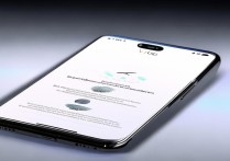 vivo指纹解锁怎么解