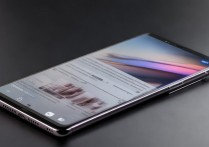 三星1600怎么能不卡？三星1600卡顿严重怎么解决