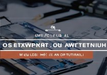 三星a9手机发烫怎么办