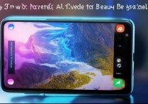 RedmiNote13Pro视频如何美颜