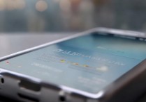 三星2015怎么用？三星2015使用教程详解