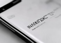 三星怎么进入极简主题，三星手机如何开启极简桌面模式