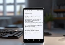 华为手机怎么发送照片到电脑