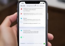 苹果6plus注册新id没电脑能操作吗？详细步骤求分享！