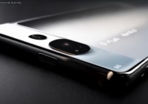 华为p10手机照相怎么样？华为P10拍照效果清晰吗